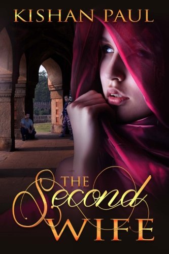 The Second Wife