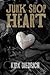 Junk Shop Heart by Kirk Diedrich