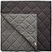 Active Corner 12 lb Weighted Blanket for Adults and Kids with Free Minky Pillowcase | Large 60” x 80” Surface | Heavy Blanket for Natural Relief from Anxiety and Stress, Promotes Better Sleep