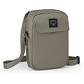 Osprey Aoede Small Crossbody Bag-