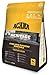 ACANA Grain Free Dry Dog Food Free Run Poultry Recipe 4.5lb Bag
