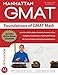 Foundations of GMAT Math, 5th Edition