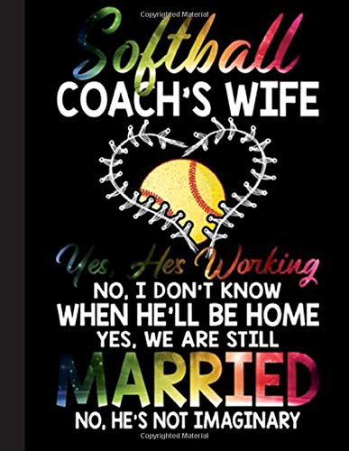retirement gift ideas for wife