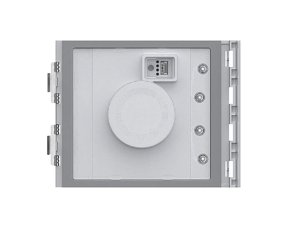 BT/2H-MÓDULO LECTOR RFID