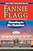 Standing in the Rainbow: A Novel (Elmwood Springs)