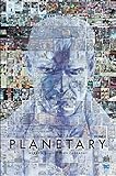 PLANETARY - Tome 2 (PLANETARY (2)) (French Edition) by 