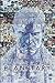 PLANETARY - Tome 2 (PLANETARY (2)) (French Edition) by 
