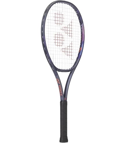 Amazon.com: YONEX Percept 100L Tennis Racquet for Adults