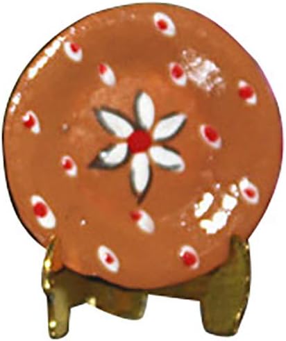 muñecas ceramica