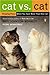 Cat vs. Cat: Keeping Peace When You Have More Than One Cat