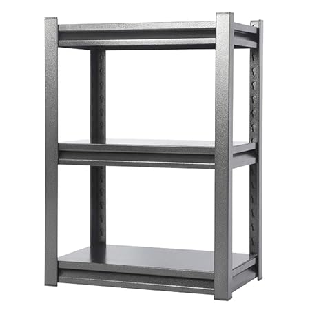 DUDDP Cocina estanterías Estante Electrodomésticos de Cocina ...