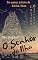 Livro O Senhor da Ilha: Ilha Dalgliesh - Livro 1