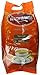 Wagh Bakri Premium International Blend Tea, 2 Pound
