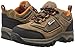 Hi-Tec Unisex-Child Hillside Low WP Jr-K