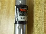 Bussman FUSETRON DUAL ELEMENT FUSE CLASS RK5 FRS-R-70