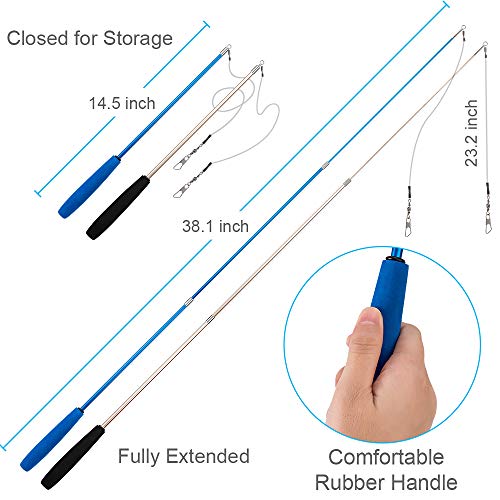 1 JIARON+Retractable+Replacement+Interactive+Exercise