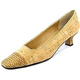 Mezzo By Van Eli Rickie Women's Pump
