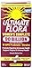 Renew Life Ultimate Flora Women's Complete Capsules, 30 Count (Pack of 2)