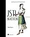 JSTL in Action by 