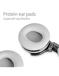COWIN E7 Pro S Blanco