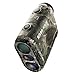 Nikon 8398 ACULON Laser Rangefinder, Xtra Green
