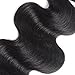 Aomllute Human Hair Wigs… (14.16.18.+12, Human Hair Bundles with Closure)