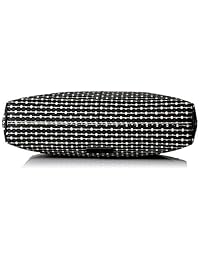 Fiona Fiona - Bolso bandolera grande