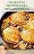 Livro 500 Receitas Deliciosas Para Dieta Mediterrânea : Guia Completo Da Dieta Mediterrânea Para Iniciantes - Perder Peso E Menor Risco De Doenças Cardíacas - Plano De Refeição De 14 Dias