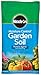Miracle-Gro Moisture Control Garden Soil, 1.5-Cubic Feet (currently ships to select Northeastern & Midwestern states)