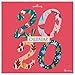 2020 By the Month Hallmark Wall Calendar by 
