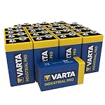 Varta-Industrial-Pro-Battery