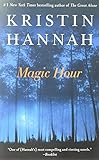 Magic Hour: A Novel