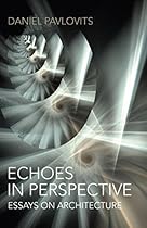 Let's elevate: Conheccedil;a estrateacute;gias geniais para vocecirc; criar; acelerar e escalar negoacute;cios; lanccedil;ar e promover produtos de sucesso e elevar seu marketing ao estado da arte (Portuguese Edition)