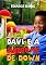 Livro Davi e a Síndrome de Down (Livro Infantil, Literatura Negra, Literatura Negra Infantil, Livro Infantil Autoestima, Livro Sobre Autoconfiança, Livro Infantil ... Sobre Inclusão) (LITERATURA INCLUSIVA)