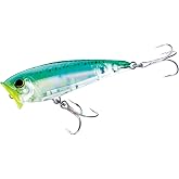 Duel Yo Zuri R 1349 D Inshore