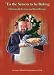 Tis the Season to be Baking: Christmas Reflections and Bread Recipes by 