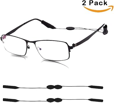 adjustable sunglasses strap