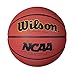Wilson NCAA Replica Rubber Basketball