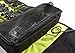 GoScope Pro Flex Case (Newest Version) - Roll & Go Storage Bag for GoPro Cameras