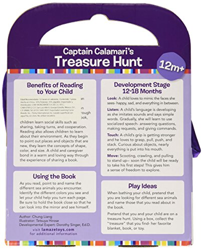 website template image