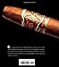 The Cigar: An Illustrated History of Fine Smoking
