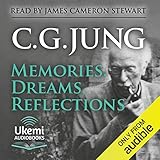 Memories, Dreams, Reflections by 