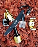Apres-Extend-Gel Kit Without-Box Plus Free Mini Polish