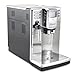 Saeco Incanto Plus Super-Automatic Espresso Machine w/Built-In Grinder - HD8911/67