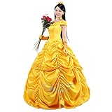 Angelaicos Womens Cosplay Costume Dress Gloves (XL, Dress)
