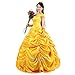 Angelaicos Womens Cosplay Costume Dress Gloves (XL, Dress)