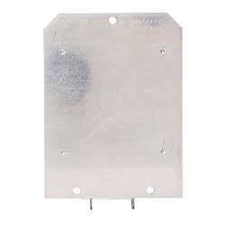 36V 350A Golf Cart Motor Controller, Replacement