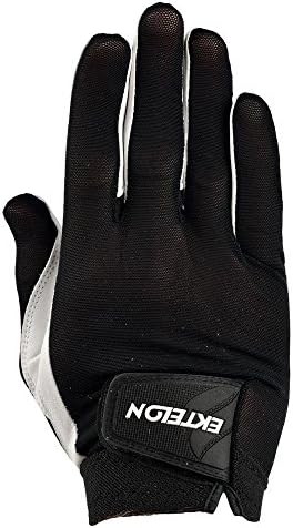 Ektelon Classic NXG Racquetball Glove-Left Hand-Small