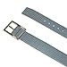 PGA Men's Silicon Reversible Golf Belt