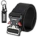 FEIKCOR Tactical Belt 1.9